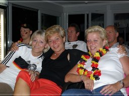 WM Finale 13.07.2014